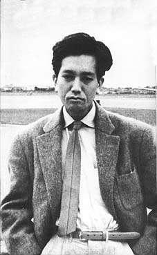 Kawashima_2