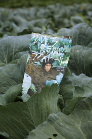 Photo_6