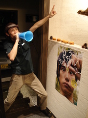 Photo_3