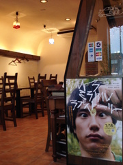 Photo_5