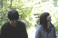 Hutari_mori
