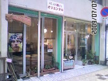 Photo_7