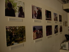 Photo_3