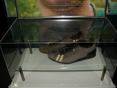 Photo_4