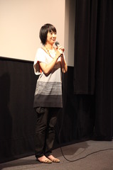 Photo_2
