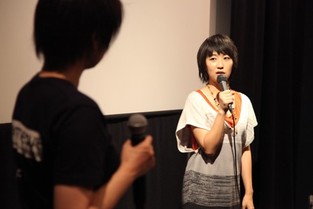 Photo_2
