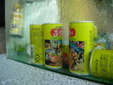 Photo_2
