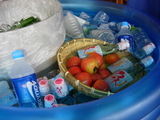 Photo_4