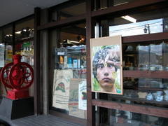 Photo_2
