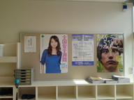 Photo_8